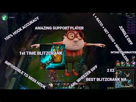 Elo.rip League of Legends Champion Randomizer.